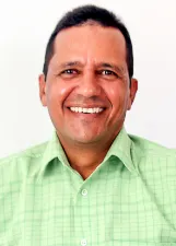 IRMÃO PRETINHO