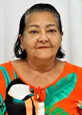Santinha