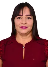 RAQUEL GOMES