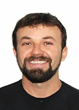 Naldinho