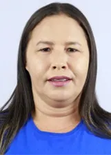 DALVA JATOBÁ