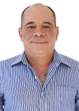Jorge Piscina