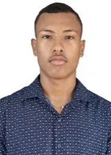 TRIIK TUBER