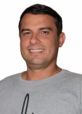 Ari Barbosa