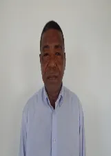 SARGENTO DIAS