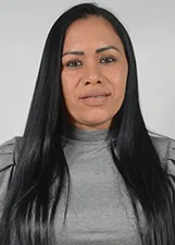 Creusa Sousa