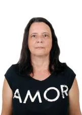 CLAUDIA MANHÃES