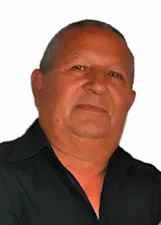 Carlos Geraldo