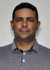 Ednaldo Gomes