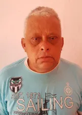 Juarez Taboca