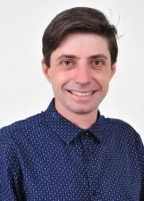 TIO CARLOS