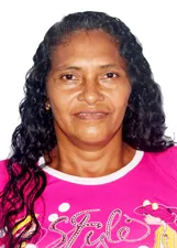 Irma Wal