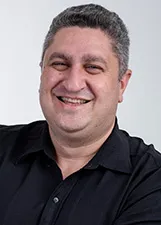 Prof. Fabio Martins