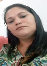 ELESSANDRA MENEZES