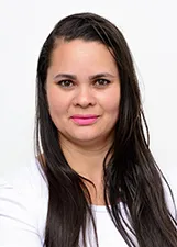 GRACINHA