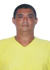 CELIO DA CARRETINHA