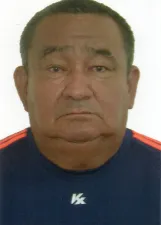 CHICO FRANÇA