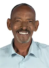 GARI MADRUGA