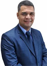 Marisson Roger