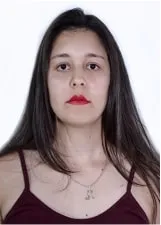Rafaela Andrade