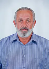 Martinho Leandro