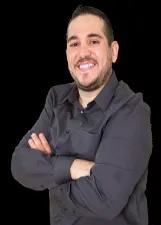 Mário Jorge Jr