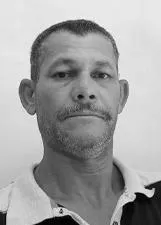 Mariano