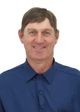 VINO PETER