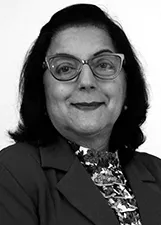 REGINA CORSINI