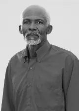 Jorginho D Inês