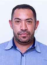 AMILTON OLIVEIRA