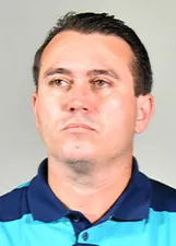 Professor Adriano