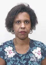 ANA PAULA GOMES