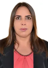 Regiana Professora