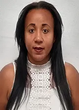 Ju da Ocupação