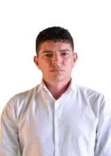 JUBENICK PEREIRA