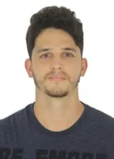 ROMARIO COAN