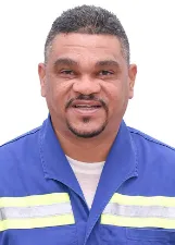 Rogério da Água