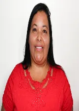 ROSANA SINDICA
