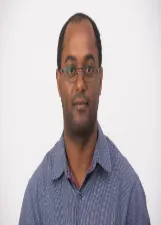 JULIN DA VARGINHA