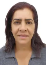Conceição
