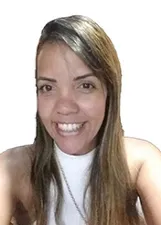 Camilla Veríssimo