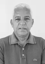 Mazinho Queiroz