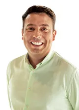 Rodrigo Mattos