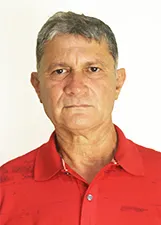 Manelão