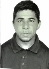 OSMARZINHO