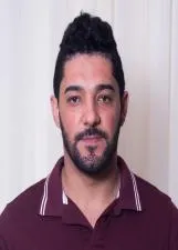 WALLACE DE JADIR