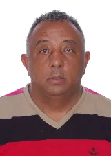 Quinzão