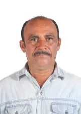 Chico Lino