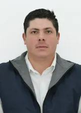 Fabiano Rocha